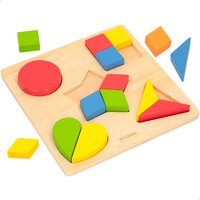 woomax-puzzle-de-madera-16-piezas
