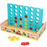 woomax-wooden-tic-tac-toe-board-game