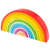 woomax-xl-regenbogen-bauspielzeug-aus-holz