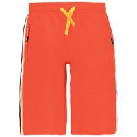 cmp-bermuda-30d8224-shorts