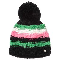 cmp-chapeau-knitted-5503056j