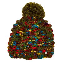 cmp-knitted-5503511j-hut