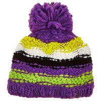 cmp-sombrero-knitted-5503056j