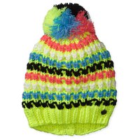 cmp-sombrero-knitted-5503038j