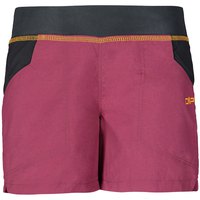cmp-pantalones-cortos-30t6495