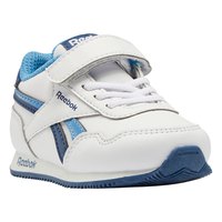 reebok-royal-classic-jog-3.0-1v-shoes-infant