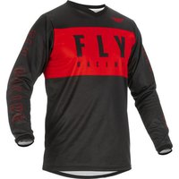 fly-racing-jersey-f-16