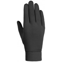 reusch-gants-dryzone-glove