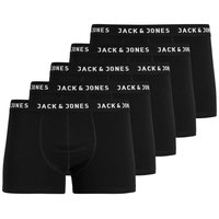 jack---jones-huey-5-unitats-boxer