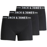 jack---jones-sense-3-einheiten-boxer