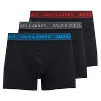 jack---jones-waist-band-3-unites-boxeur
