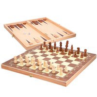 cb-games-3-in-1-chess.-checkers-and-backgammon-case-board-game