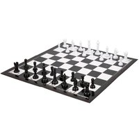 cb-games-chess-and-checkers-board-game