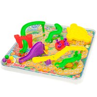 cb-games-snakes-and-ladders-board-game