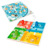 cb-games-wooden-ludo-and-goose-board-game