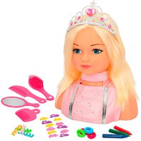cb-toys-busto-principessa-mary