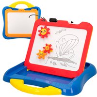 cb-toys-double-sided-magnetic-board