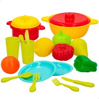 cb-toys-my-home-colors-zestaw-do-kuchni-i-żywności