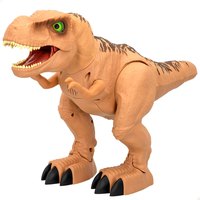 color-baby-dinos-interaktiver-t-rex-dinos-aur-mit-realistischen-bewegungen-und-gerauschen
