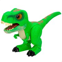 color-baby-dinos-velociraptor-t-rex-junior-mit-klangen-und-bewegung