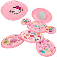 color-baby-hello-kitty-girls-makeup-case-5-levels