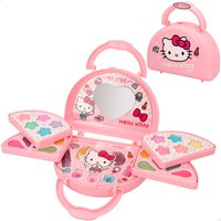 color-baby-hello-kitty-makeup-tasche