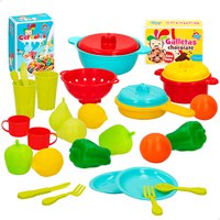 color-baby-my-home-colors-kitchen-and-food-accessories