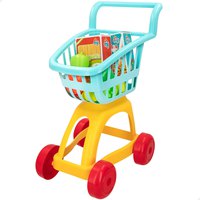 color-baby-my-home-colors-supermarktwagen