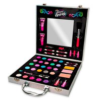 Color baby Shimmer ´N Sparkle Makeup Case