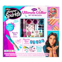 color-baby-shimmer-n-sparkle-nagel.-body-und-hair-glitzer-set
