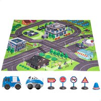 color-baby-speed---go-friction-car-activity-blanket-remote-control