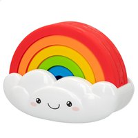 playgo-bauspielzeug-regenbogen-und-wolken