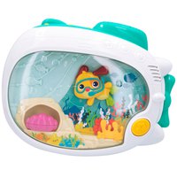 winfun-proyector-de-fondo-marino-para-bebes