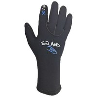 seland-gants-en-neoprene-pour-enfants-aguflexpu-2-mm