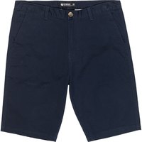 element-howland-classic-shorts