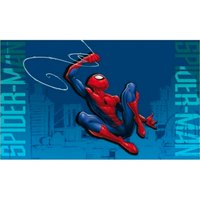 Marvel Tapijt Spiderman Marvel
