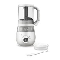 Philips avent 4 In 1 Food Processor