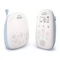 Philips avent Baby Overvåkning Entry Level Dect