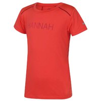 hannah-tulma-short-sleeve-t-shirt