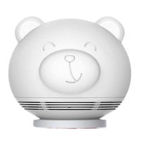 mipow-bear-speaker-lamp