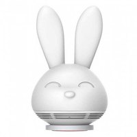 Mipow Bunny Speaker Lamp