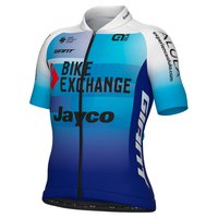 ale-maillot-manga-corta-bike-exchange