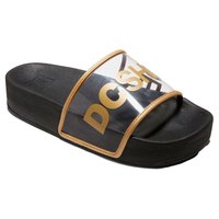 dc-shoes-sandalies-slider-platform-se