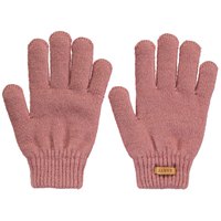 barts-rozamond-gloves