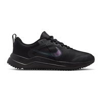 nike-downshifter-12-nn-gs-trainers