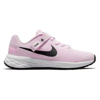 nike-revolution-6-flyease-nn-gs-trainers