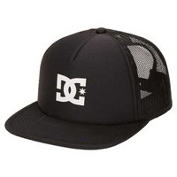 dc-shoes-trucker-keps-gas-station