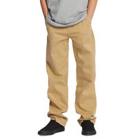 dc-shoes-pantalon-chino-worker-relaxed