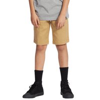 dc-shoes-worker-relaxed-shorts