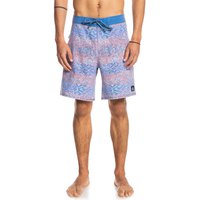 quiksilver-surfsilk-washed-swimming-shorts